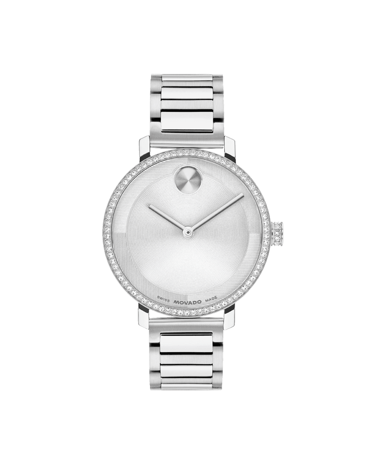 Movado Bold Evolution 2.0 3601277