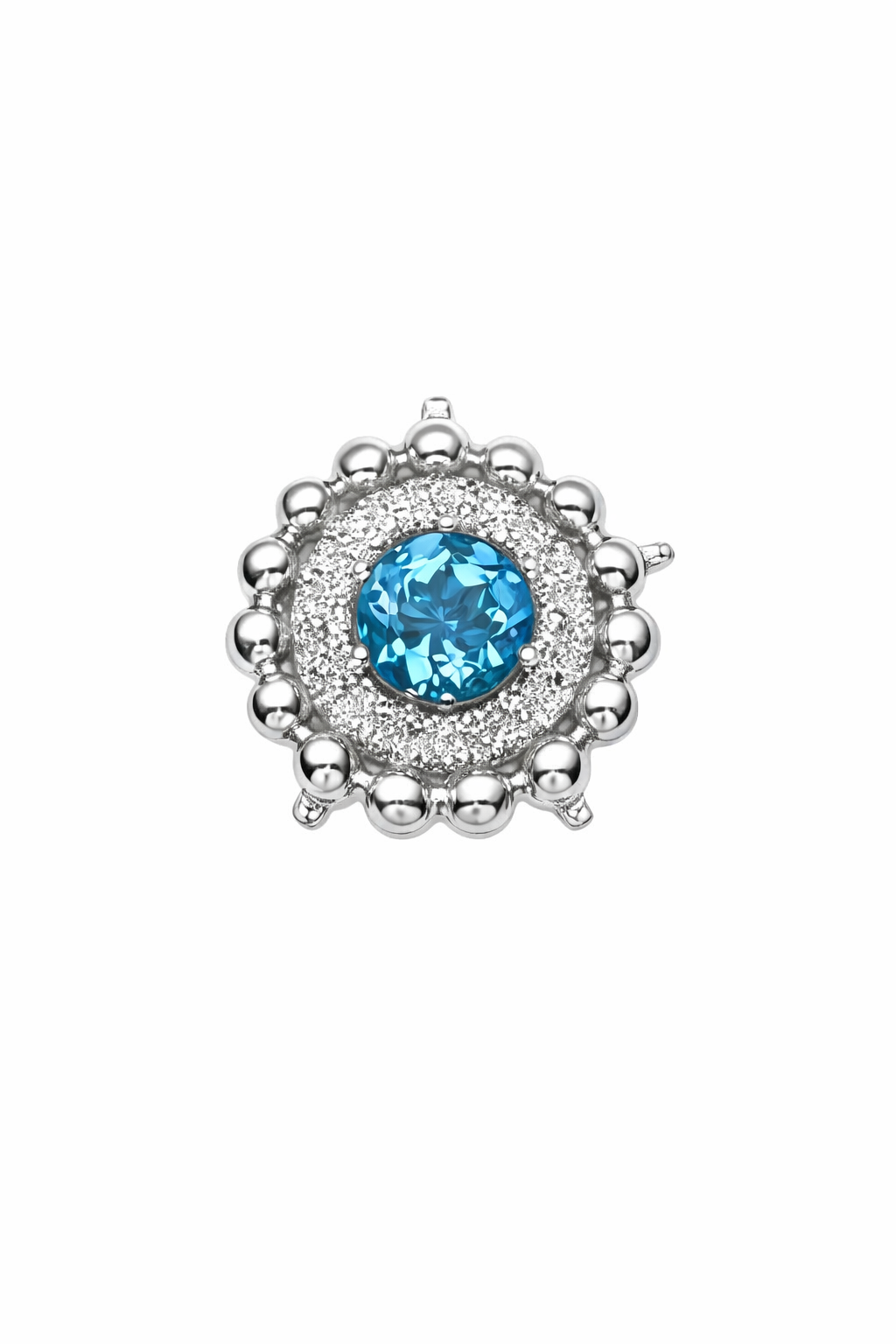 sterling-silver-cranberry
