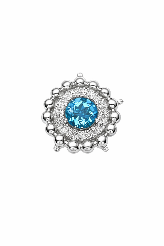 sterling-silver-cranberry