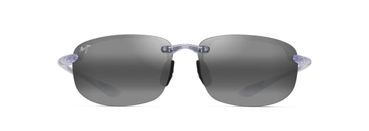 Maui Jim Ho'Okipa Sun Glasses 407-05/MJ0407S-005