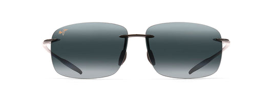 Maui Jim Breakwall Sun Glasses 422-02/MJ0422S-001