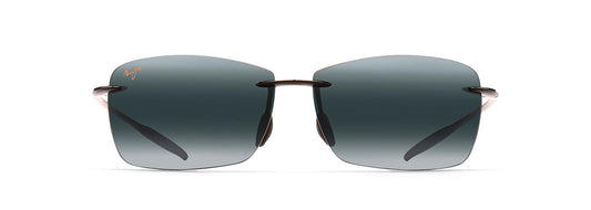 Maui Jim Lighthouse Sun Glasses 423-02/MJ0423S-001