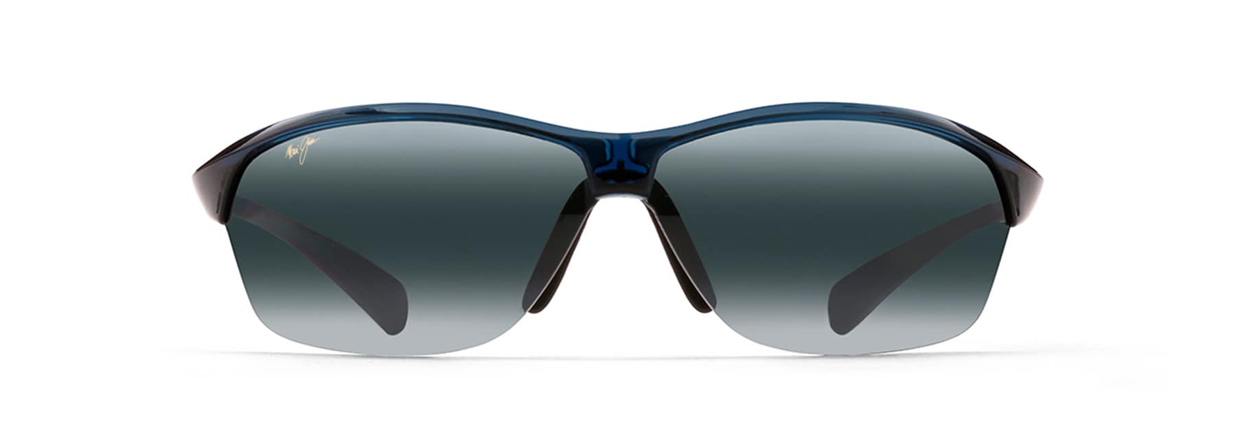 Maui Jim Hot Sands Sun Glasses 426-03/ MJ0426S-002
