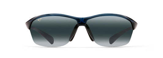 Maui Jim Hot Sands Sun Glasses 426-03/ MJ0426S-002