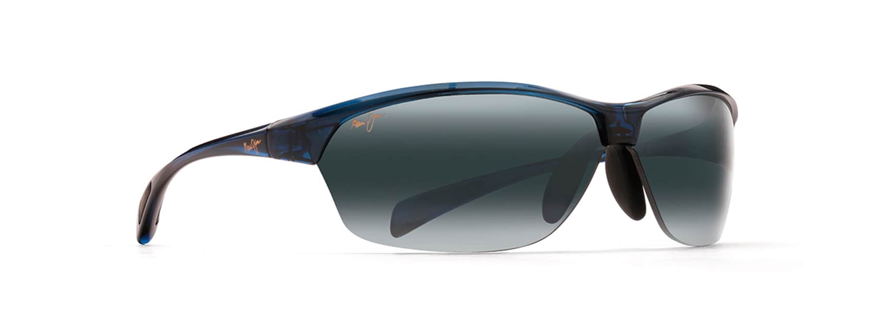 Maui Jim Hot Sands Sun Glasses 426-03/ MJ0426S-002