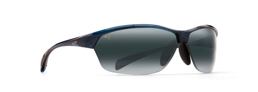 Maui Jim Hot Sands Sun Glasses 426-03/ MJ0426S-002