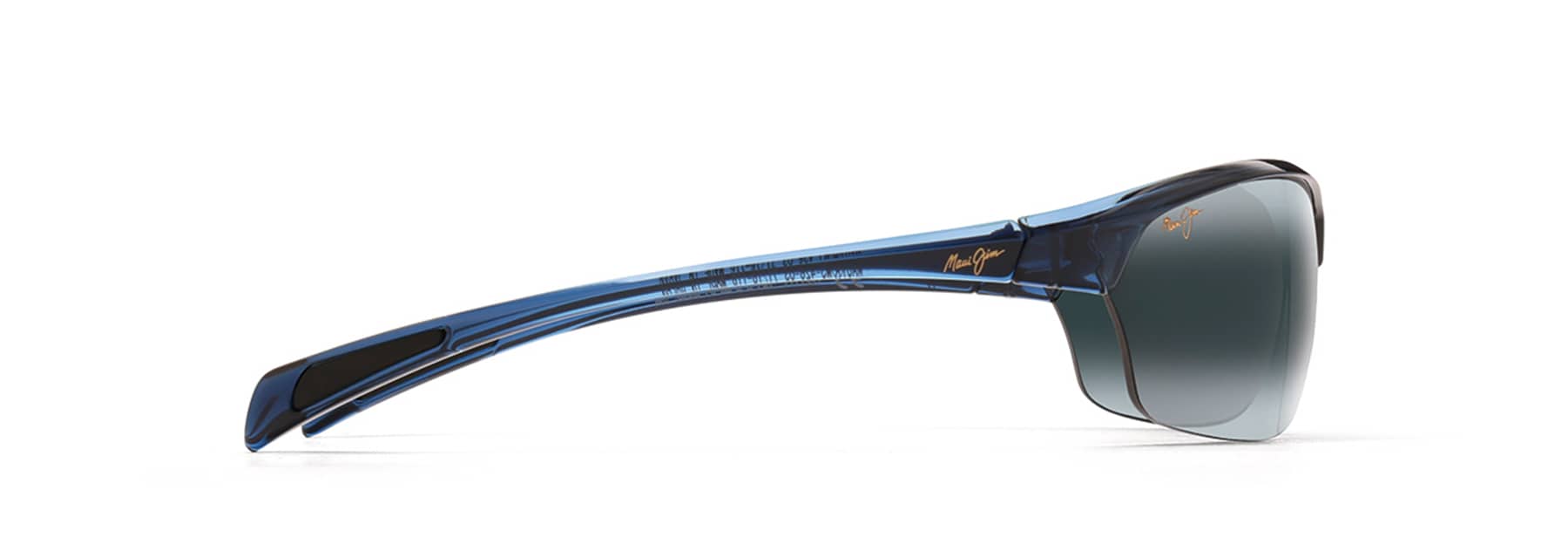 Maui Jim Hot Sands Sun Glasses 426-03/ MJ0426S-002