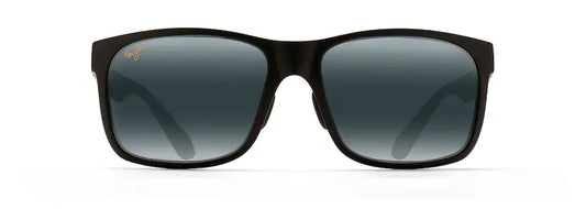 Maui Jim Red Sands 432-2M / MJ0432S-001