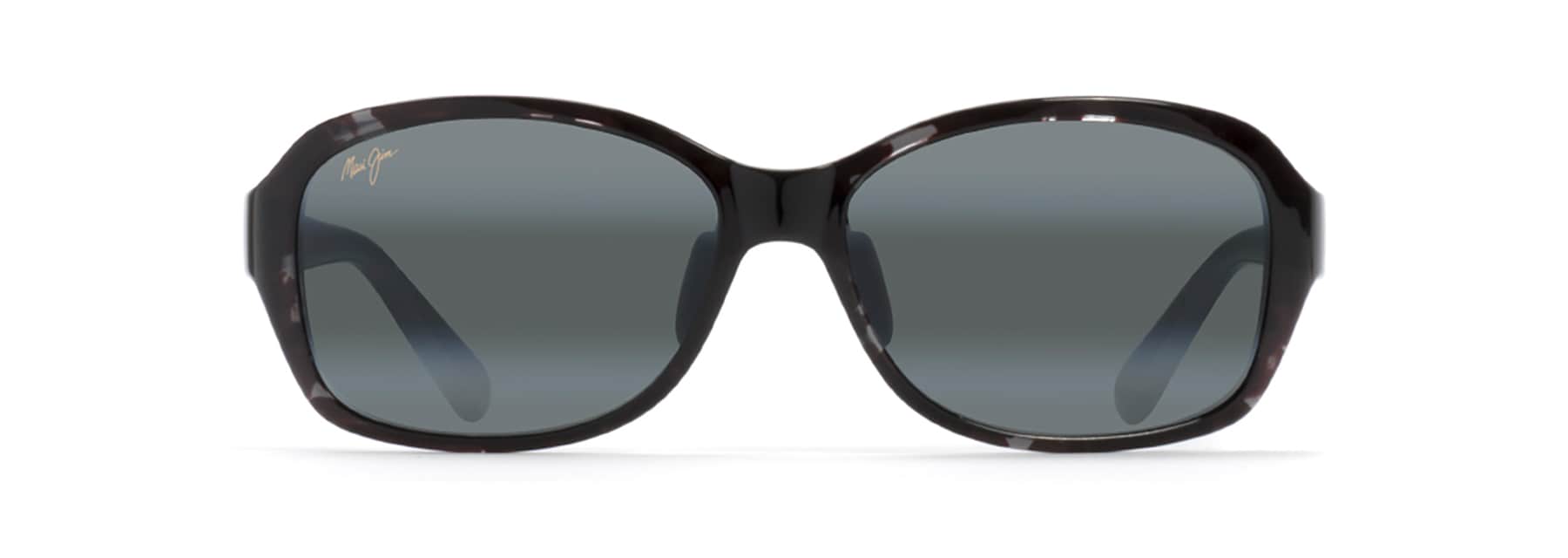 Maui Jim Koki Beach Sun Glasses 433-11T/MJ0433S-001