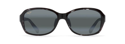 Maui Jim Koki Beach Sun Glasses 433-11T/MJ0433S-001