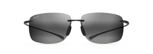 Maui Jim Hema Sun Glasses 443-11M/ MJ0443S-001