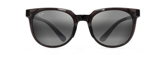 Maui Jim Wailua Sun Glasses 454-11/MJ0454S-001