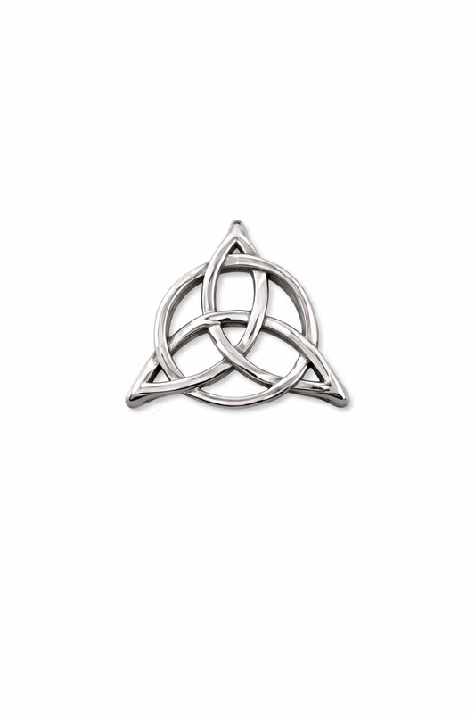 sterling-silver-celtic-knot