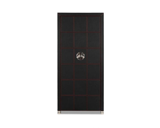 Wolf Churchill 16 Piece Winder Safe 481603