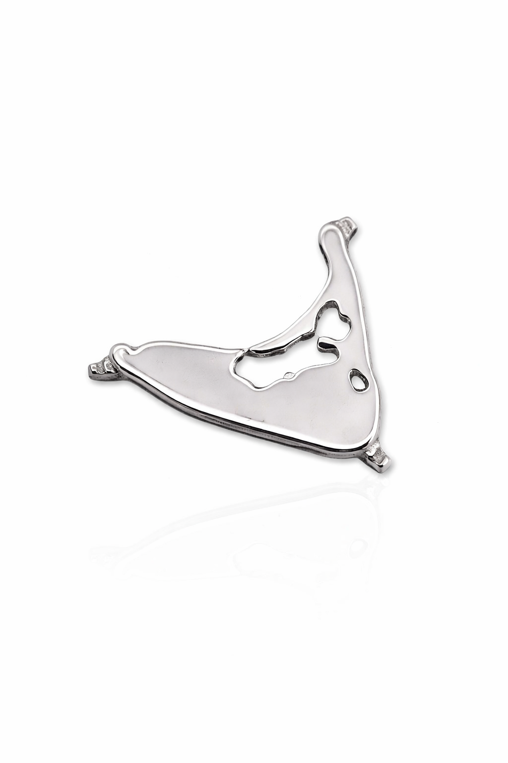 sterling-silver-nantucket