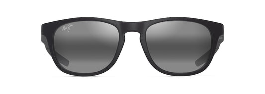 Maui Jim Melemele 597-02 / MJ0597S-001