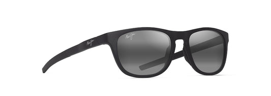 Maui Jim Melemele 597-02 / MJ0597S-001