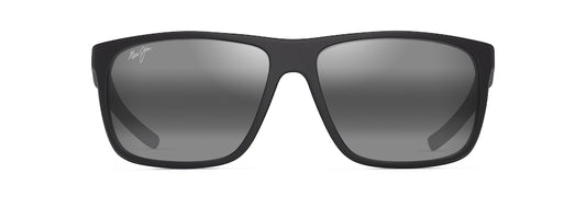 Maui Jim Lehopulu 598-02 / MJ0598S-001