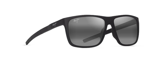 Maui Jim Lehopulu 598-02 / MJ0598S-001