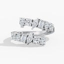 multi-shape-bypass-ring-10F22.00W146.50