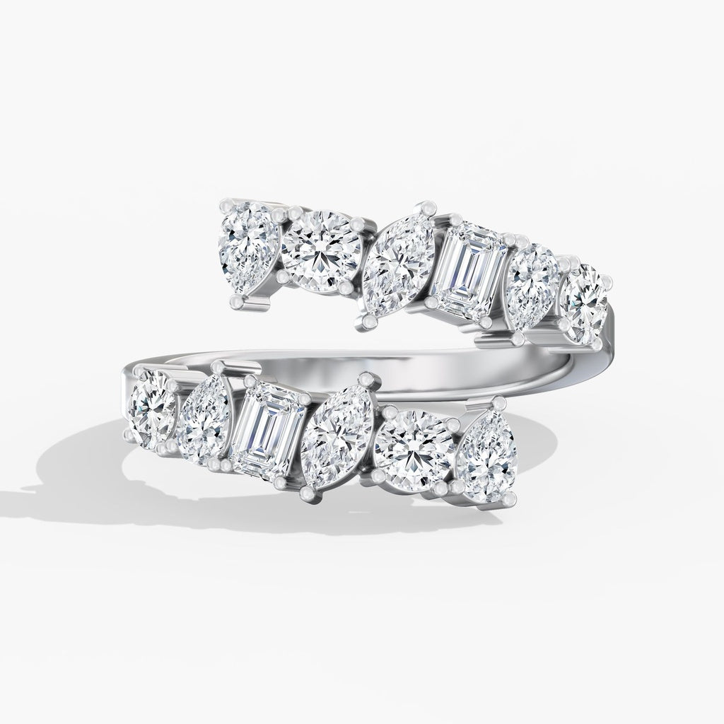 multi-shape-bypass-ring-10F22.00W146.50