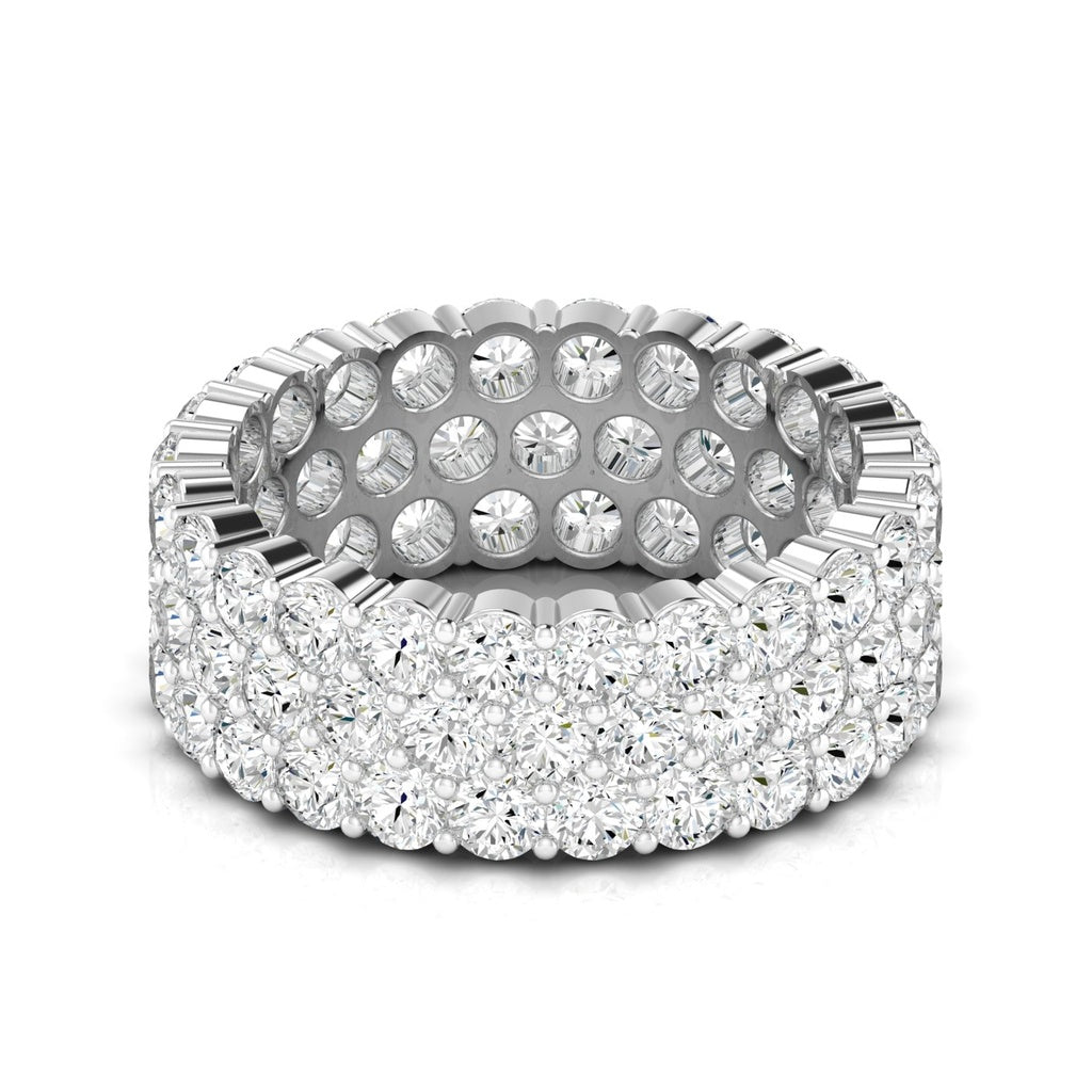 grand-three-row-eternity-band-9-00ctw-in-size-6-50-3RET9.00W146.00