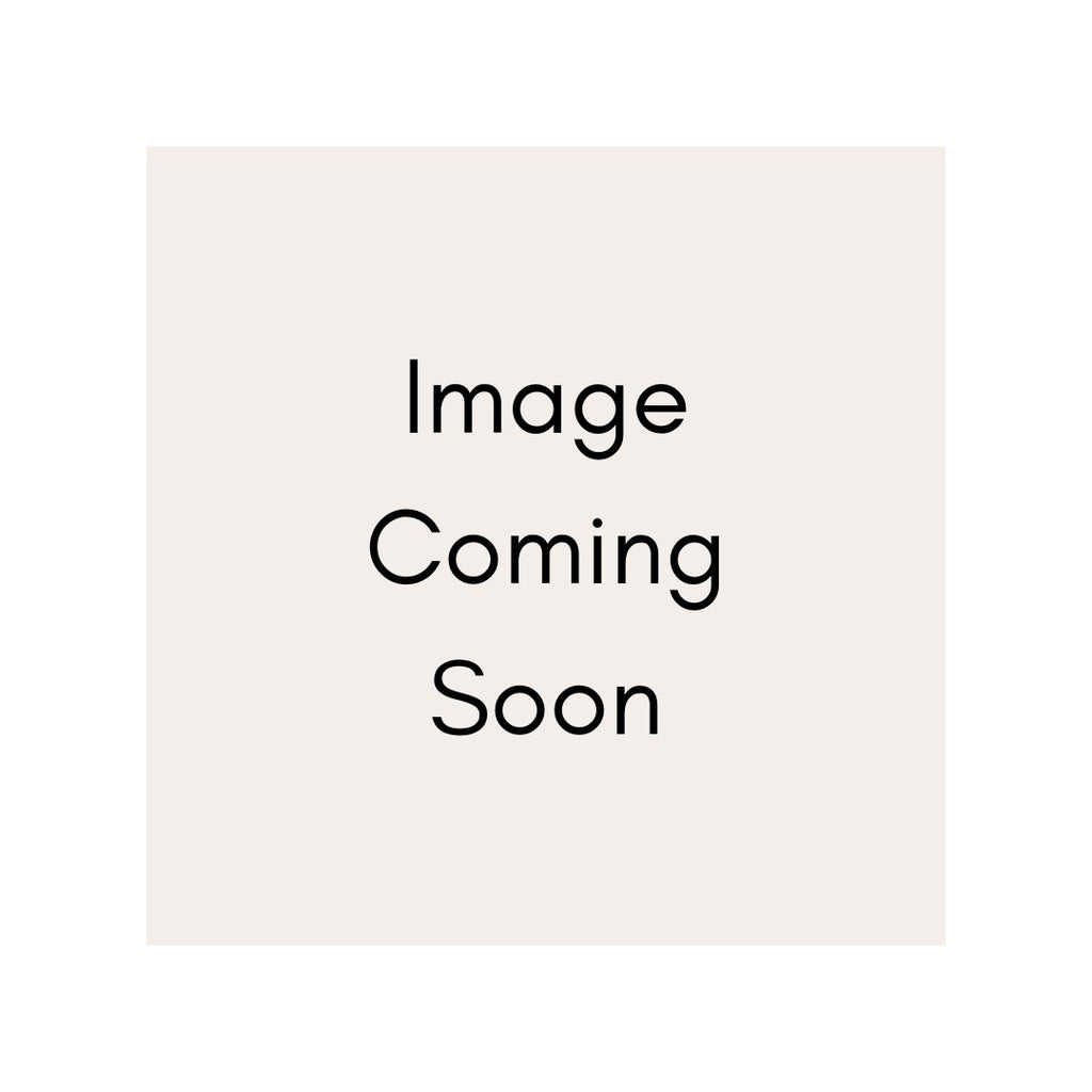 five-stone-marquise-band-5MQ2.50W144.00