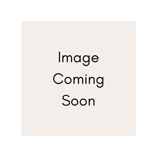 five-stone-marquise-band-5MQ2.50W144.00