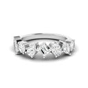 7-stone-multi-shape-band-7F1.50W144.00