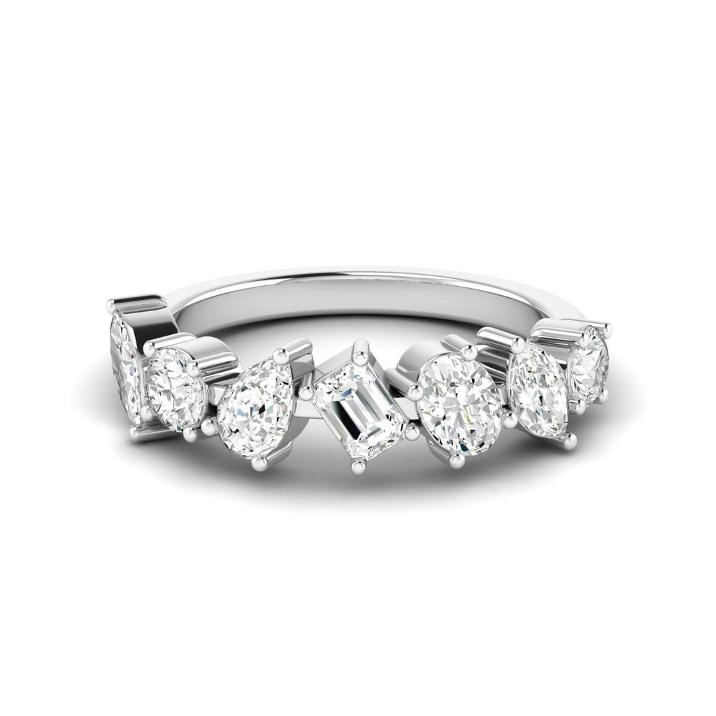 7-stone-multi-shape-band-7F1.50W144.00