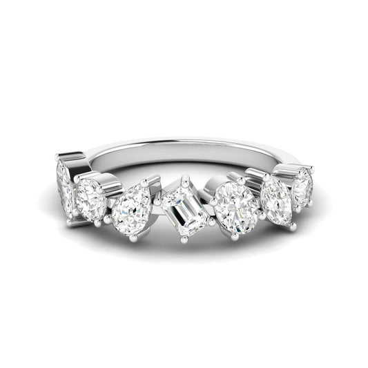 7-stone-multi-shape-band-7F1.50W144.00