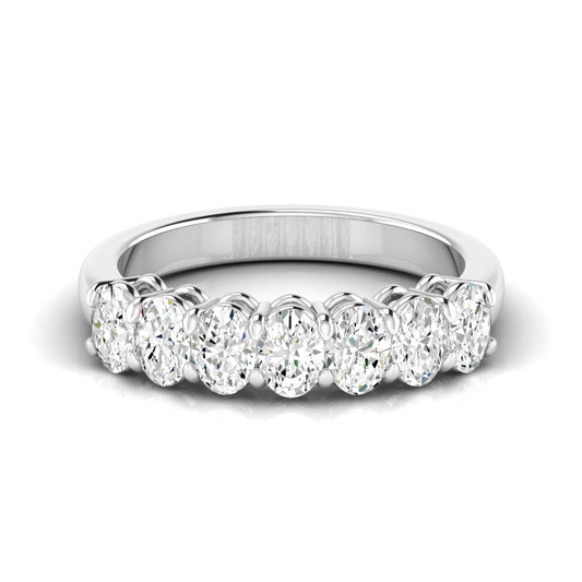 seven-stone-oval-band-7OV1.20W144.00