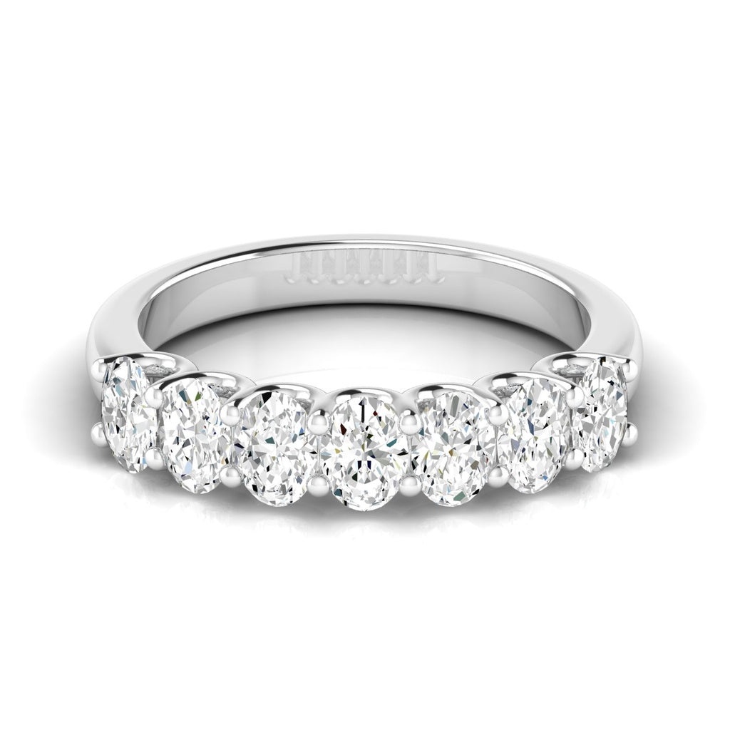 seven-stone-oval-band-u-shape-7OVU1.20W144.00