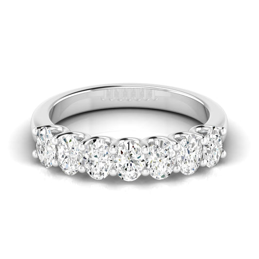 seven-stone-oval-band-u-shape-7OVU1.20W144.00