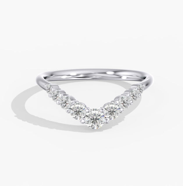 nine-stone-round-contour-band-9R0.50W144.00