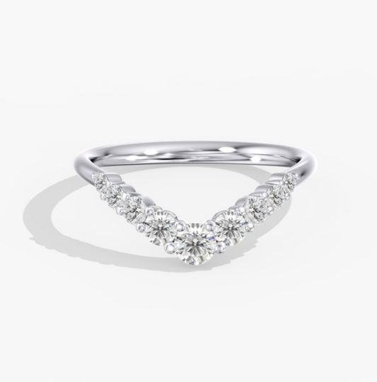 nine-stone-round-contour-band-9R0.50W144.00