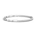 round-half-tennis-paperclip-bracelet-B0631.50W147.00