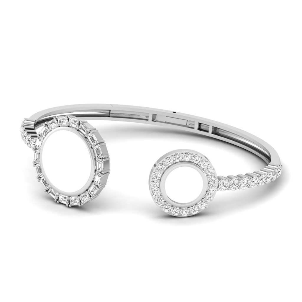mother-of-pearl-hinged-cuff-B1086MOP3.50W146.00