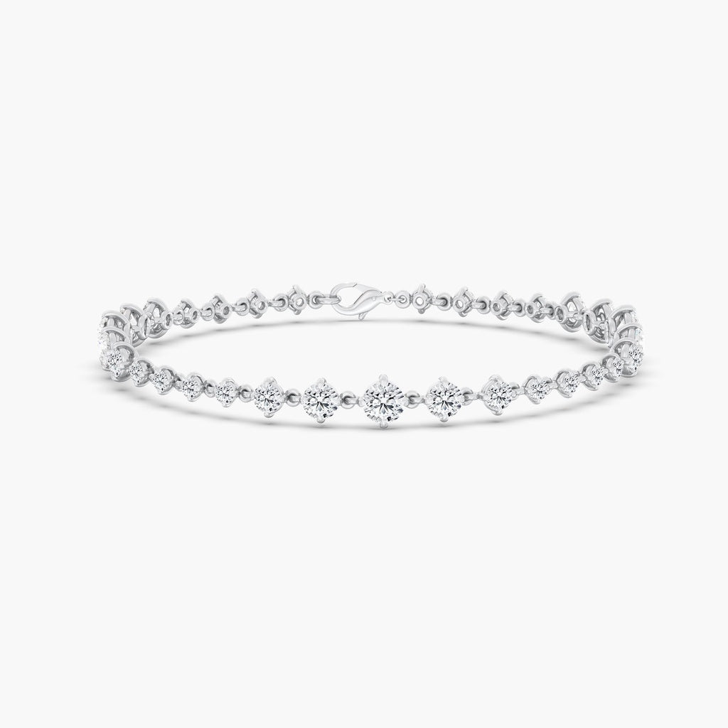 starlight-tennis-bracelet-B24ST4.00W147