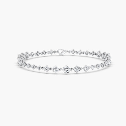 starlight-tennis-bracelet-B24ST4.00W147