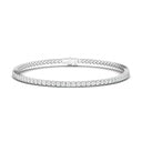 classic-four-prong-tennis-bracelet-B3002.00W147.00
