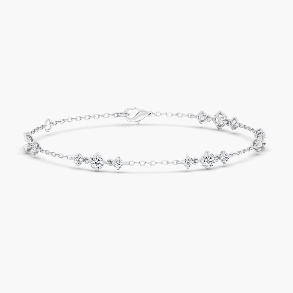 starlight-trio-station-bracelet-B45ST1.50W146-7