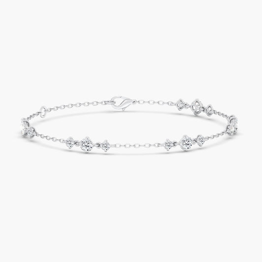starlight-trio-station-bracelet-B45ST1.50W146-7