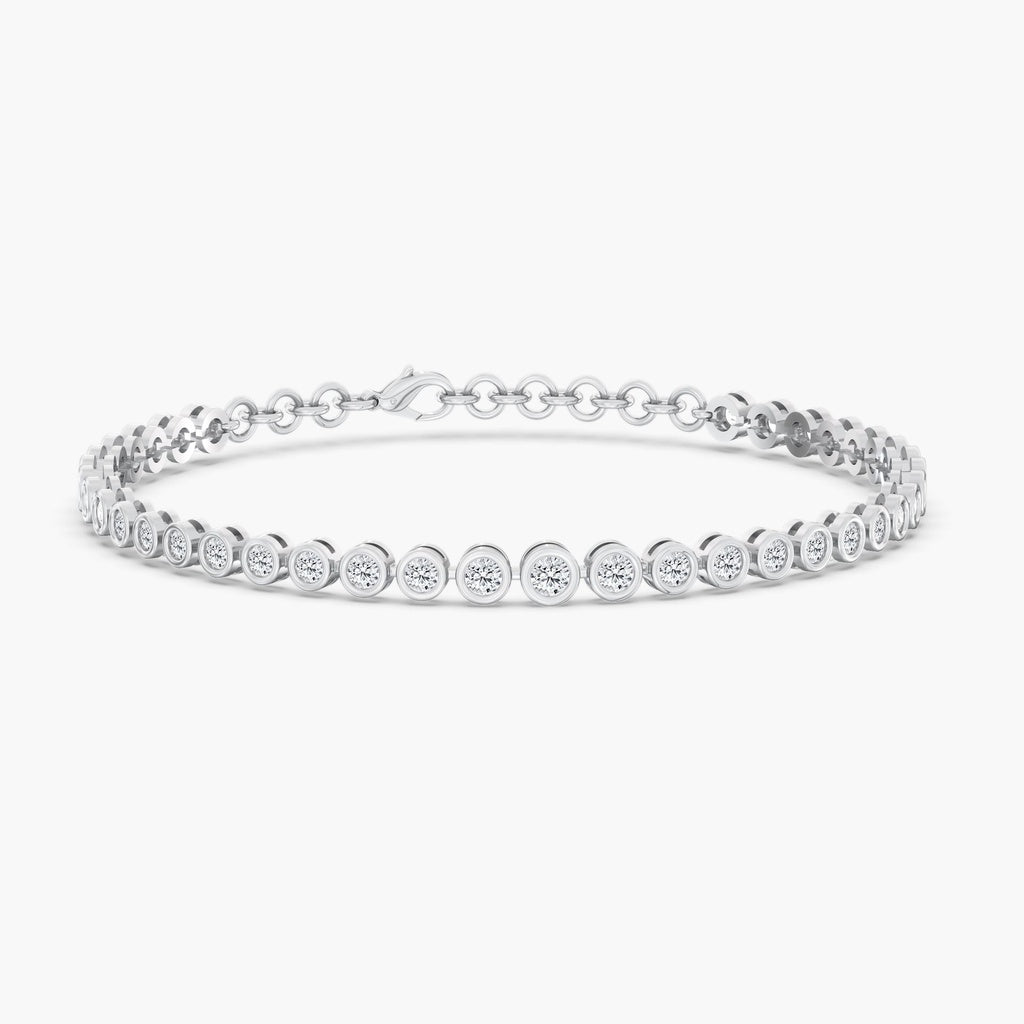 graduated-bezel-bracelet-BB502.00W146-7