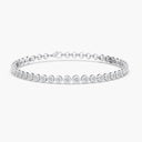 graduated-bezel-bracelet-BB502.00W146-7
