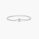 round-bezel-bracelet-BBR0.50W146-7