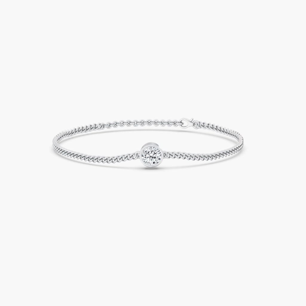 round-bezel-bracelet-BBR0.50W146-7