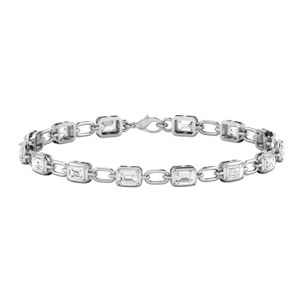 emerald-link-bracelet-BEM1374.50W147.00