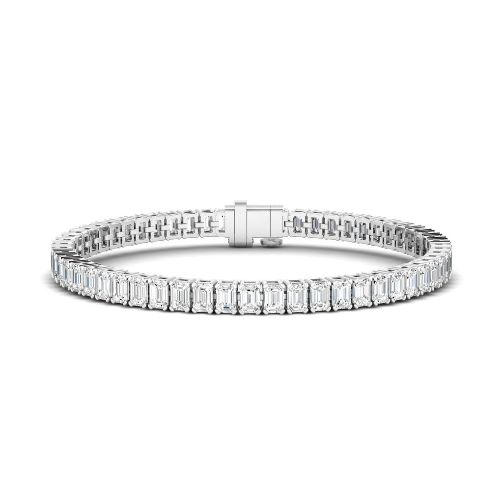 emerald-cut-tennis-bracelet-BEM6.00W147.00