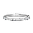 emerald-cut-tennis-bracelet-BEM6.00W147.00